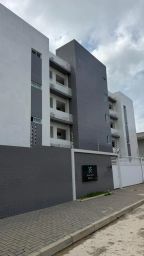 https://img.olx.com.br/thumbs256x256/57/574653386249057.jpg