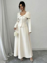 https://img.olx.com.br/thumbs256x256/57/574655158427516.jpg