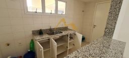 https://img.olx.com.br/thumbs256x256/57/574656671986511.jpg
