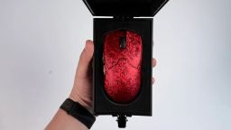 https://img.olx.com.br/thumbs256x256/57/574658531921055.jpg