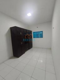 https://img.olx.com.br/thumbs256x256/57/574661616076842.jpg