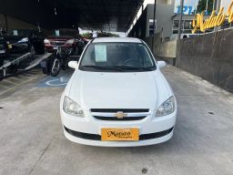 https://img.olx.com.br/thumbs256x256/57/574661685123120.jpg