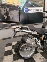 https://img.olx.com.br/thumbs256x256/57/574666857940972.jpg