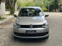 https://img.olx.com.br/thumbs256x256/57/574668165973289.jpg
