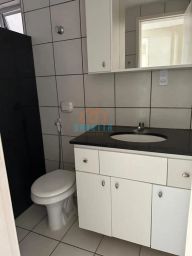 https://img.olx.com.br/thumbs256x256/57/574669817022188.jpg