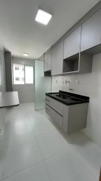 https://img.olx.com.br/thumbs256x256/57/574671674006017.jpg