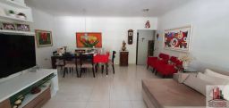 https://img.olx.com.br/thumbs256x256/57/574673532077631.jpg
