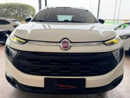 https://img.olx.com.br/thumbs256x256/57/574673796183377.jpg