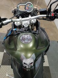 https://img.olx.com.br/thumbs256x256/57/574673931025520.jpg