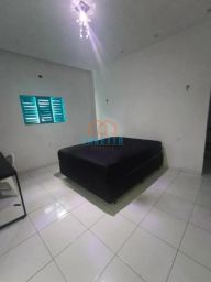 https://img.olx.com.br/thumbs256x256/57/574674254068064.jpg