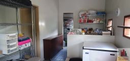 https://img.olx.com.br/thumbs256x256/57/574677418038489.jpg