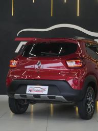 https://img.olx.com.br/thumbs256x256/57/574677920399284.jpg