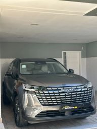 https://img.olx.com.br/thumbs256x256/57/574678572787540.jpg