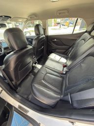 https://img.olx.com.br/thumbs256x256/57/574679395094848.jpg
