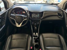 https://img.olx.com.br/thumbs256x256/57/574682306923571.jpg