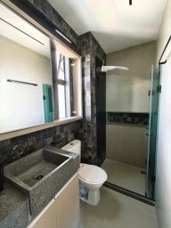 https://img.olx.com.br/thumbs256x256/57/574687313032938.jpg