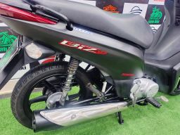 https://img.olx.com.br/thumbs256x256/57/574687691410657.jpg