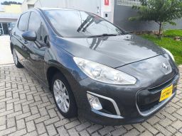 https://img.olx.com.br/thumbs256x256/57/574688745714019.jpg