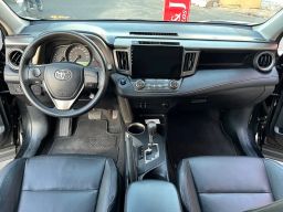 https://img.olx.com.br/thumbs256x256/57/574690212018477.jpg