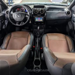 https://img.olx.com.br/thumbs256x256/57/574691168158420.jpg