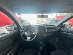 https://img.olx.com.br/thumbs256x256/57/574691443907759.jpg