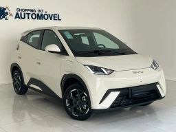 https://img.olx.com.br/thumbs256x256/57/574694318877382.jpg
