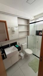 https://img.olx.com.br/thumbs256x256/57/574694381968017.jpg