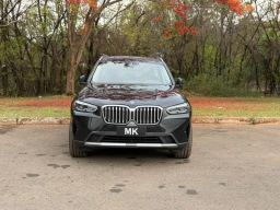 https://img.olx.com.br/thumbs256x256/57/574698093912961.jpg