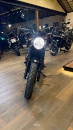 https://img.olx.com.br/thumbs256x256/57/574699908783538.jpg