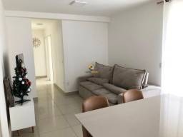 Título do anúncio: Apartamento à venda com 3 dormitórios em São luiz, Belo horizonte cod:4125