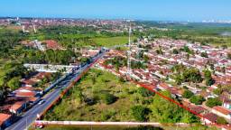 Título do anúncio: Terreno para venda tem 7034 metros quadrados em São Gonçalo do Amarante - RN