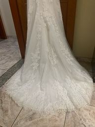 https://img.olx.com.br/thumbs256x256/57/575236081256009.jpg