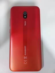 Título do anúncio: Xiaomi redmi 8A 