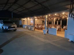 https://img.olx.com.br/thumbs256x256/57/575333687011557.jpg