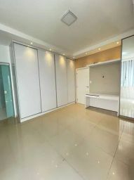 https://img.olx.com.br/thumbs256x256/57/575380780576855.jpg