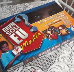 https://img.olx.com.br/thumbs256x256/57/575383091673084.jpg