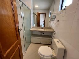 https://img.olx.com.br/thumbs256x256/57/575393806593090.jpg