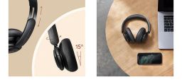 https://img.olx.com.br/thumbs256x256/57/575401292603298.jpg
