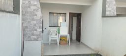 https://img.olx.com.br/thumbs256x256/57/575401333222070.jpg