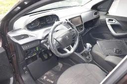 https://img.olx.com.br/thumbs256x256/57/575430542047663.jpg