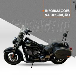 https://img.olx.com.br/thumbs256x256/57/575440230696506.jpg
