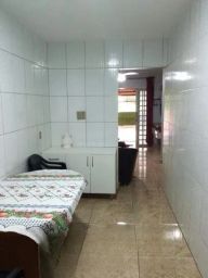 https://img.olx.com.br/thumbs256x256/57/575446904343085.jpg