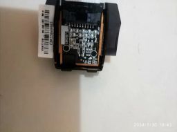 https://img.olx.com.br/thumbs256x256/57/575461064678604.jpg