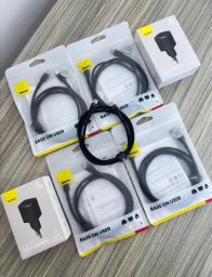 https://img.olx.com.br/thumbs256x256/57/575501153824407.jpg
