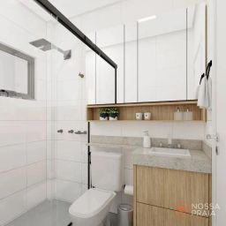 https://img.olx.com.br/thumbs256x256/57/575501405835892.jpg