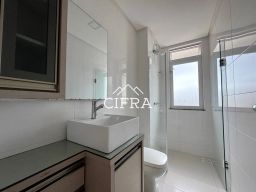 https://img.olx.com.br/thumbs256x256/57/575502404807719.jpg