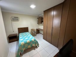 https://img.olx.com.br/thumbs256x256/57/575503523086801.jpg