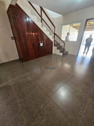 https://img.olx.com.br/thumbs256x256/57/575504049172805.jpg
