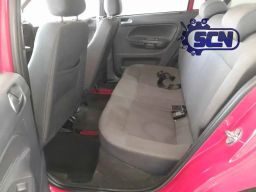 https://img.olx.com.br/thumbs256x256/57/575504128232243.jpg