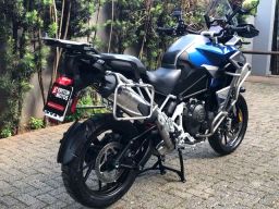 https://img.olx.com.br/thumbs256x256/57/575504371746962.jpg